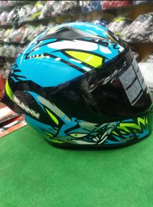 Helmet For Sell for Sale