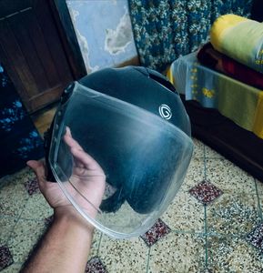 Helmet for Sell for Sale