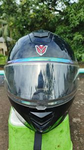 Helmet For Sell for Sale