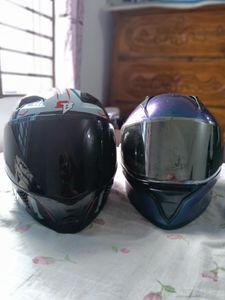 Helmet for sell for Sale
