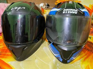 Helmet for sell for Sale