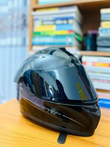 Helmet For Sell for Sale