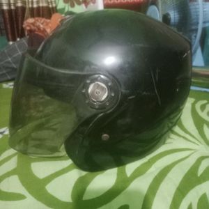 Helmet For Sell for Sale