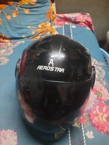 Helmet for Sale