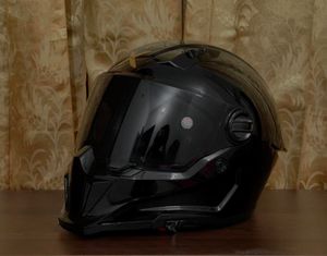 Helmet: GearX for Sale Helmet: GearX for Sale