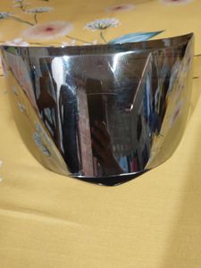 Helmet Glass STUDDS Brand for Sale