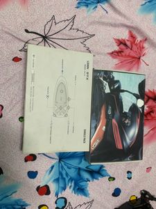 Helmet Intercom | Communicator for Sale