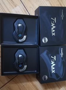 Helmet Intercom Freedconn T-max S Pro for Sale