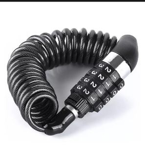 Hlmet Lock 2025 for Sale