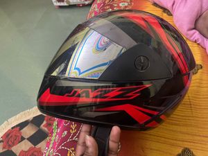 Helmet for sale for Sale