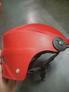 Helmet for sale for Sale