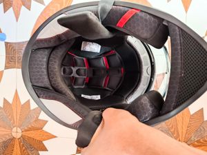 Helmet Sale for Sale