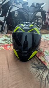 Helmet Sale for Sale