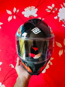helmet salle for Sale