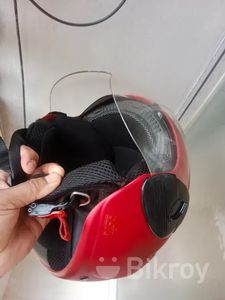 Helmet Sell for Sale