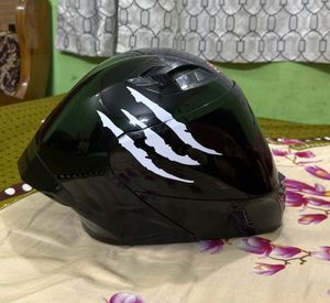 Helmet Sell for Sale
