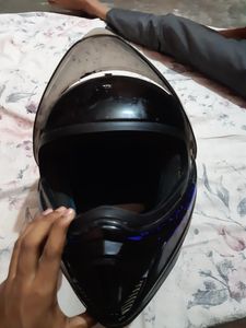 Helmet Sell for Sale