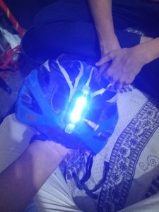 Helmet Sell for Sale Helmet Sell for Sale