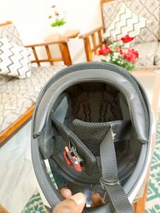 Helmet sell for Sale