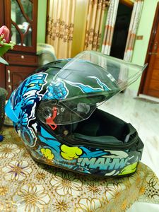 helmet sell for Sale