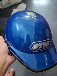STM Helmet Sell Hobe for Sale