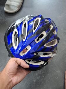 Helmet Sell Kora Hobe Pura New for Sale
