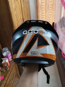 Helmet Skorpion for Sale