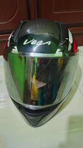 Helmet Vega for Sale