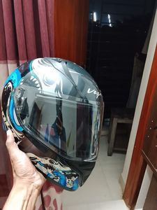 Helmet (Vega) for Sale