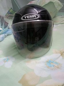 Helmet Xl Size for Sale