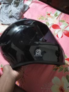 Helmet(হেলমেট) for Sale