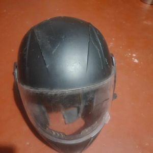 helmets for Sale