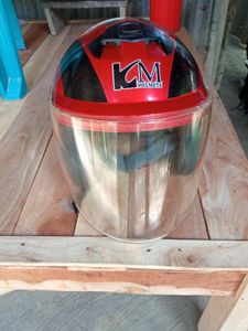 হেলমেট 2025 for Sale