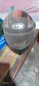 হেলমেট বিক্রি করা হবে for Sale
