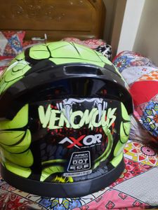 হেলমেট অরিজিনাল Axor for Sale