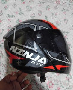 হেলমেট বিক্রি for Sale