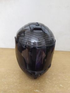 হেলমেট বিক্রি হবে for Sale