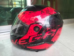 হেলমেট বিক্রি হবে for Sale