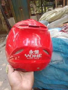 হেলমেট বিক্রি করা হবে for Sale