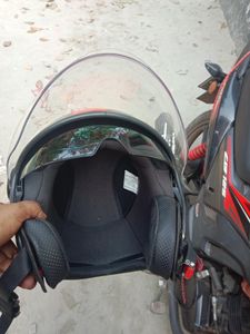 হেলমেট বিক্রি করা হবে for Sale হেলমেট বিক্রি করা হবে for Sale