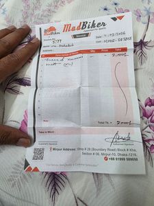 হেলমেট বিক্রয় for Sale