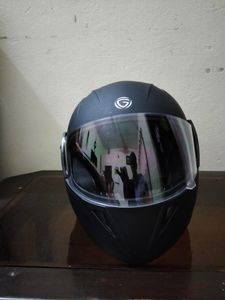 হেলমেট for Sale