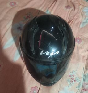 হেলমেট for Sale হেলমেট for Sale