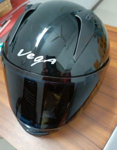 হেলমেট for Sale