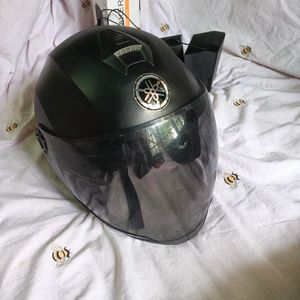 হেলমেট বিক্রি করা হবে for Sale