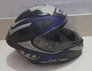 হেলমেট বিক্রি for Sale