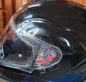 হেলমেট for Sale