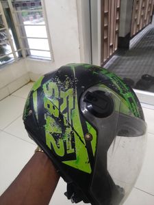 হেলমেট for Sale