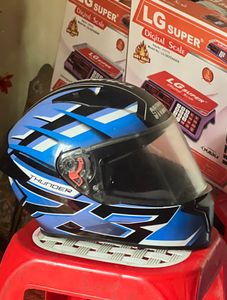 হেলমেটটি বিক্রি করা হবে for Sale