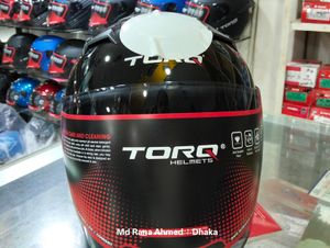 Helmet Sale. for Sale